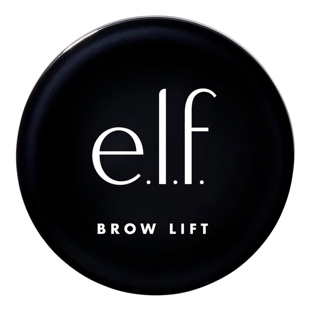 Brow Lift, Clear Eyebrow Shaping Wax 