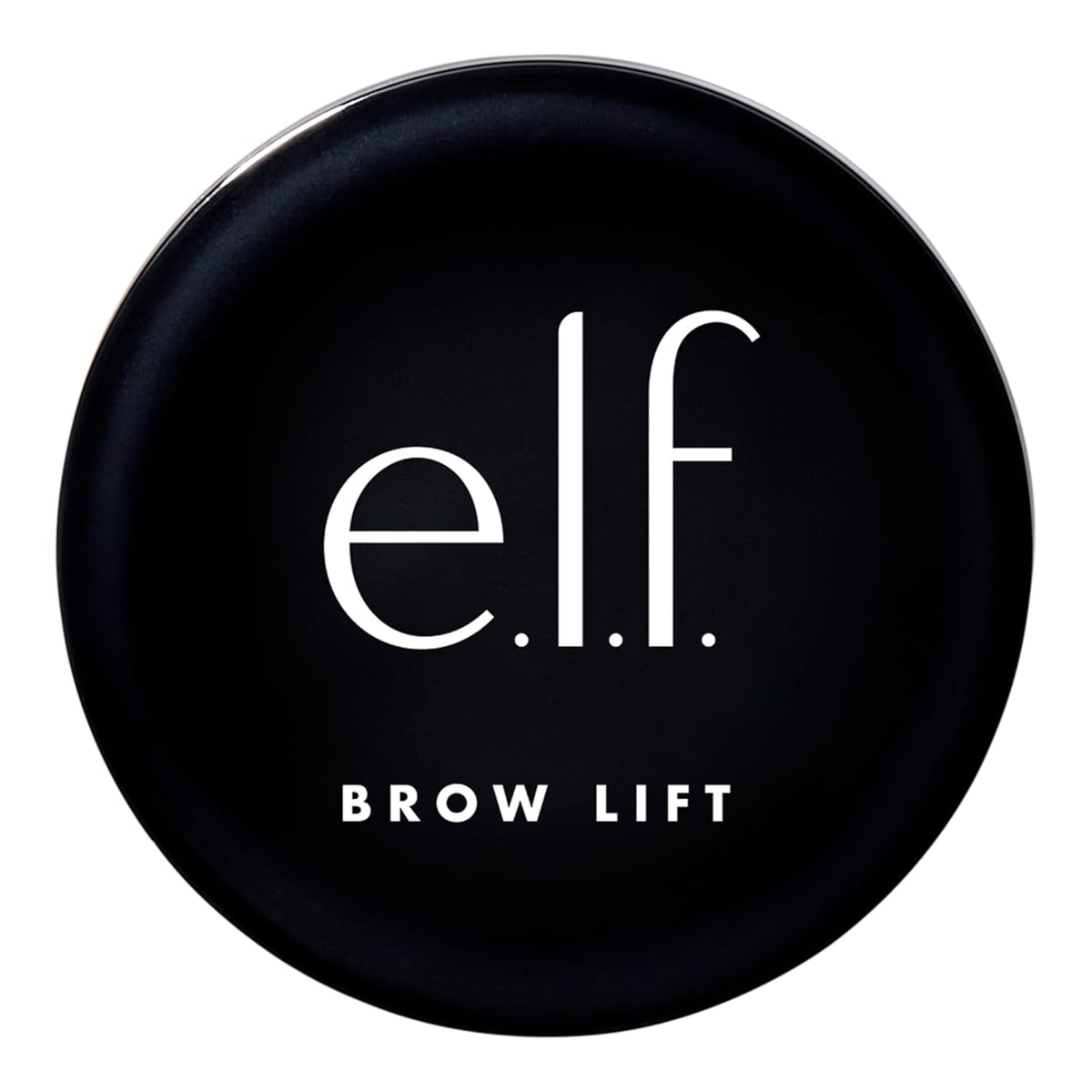 Brow Lift, Clear Eyebrow Shaping Wax 