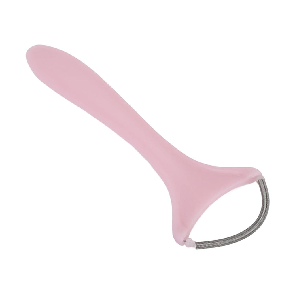 2Pcs Hair Remover Spring Threading Hair Remover