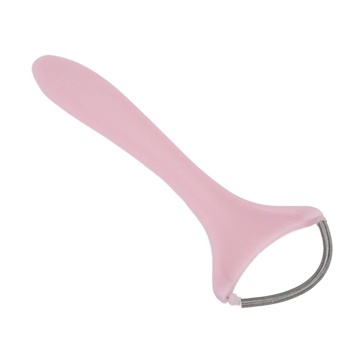 2Pcs Hair Remover Spring Threading Hair Remover