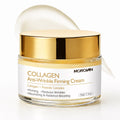 Face Moisturizer anti Aging Cream 