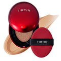 Mask Fit Red Cushion Foundation Korean Makeup BB Foundation