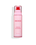 Powder Melt Glass Setting Spray