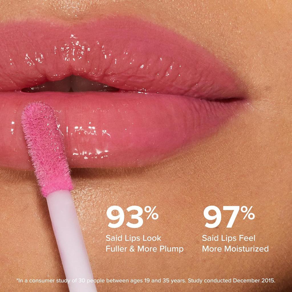 Lip Injection Lip Plumper Lip Gloss Maximum Plump