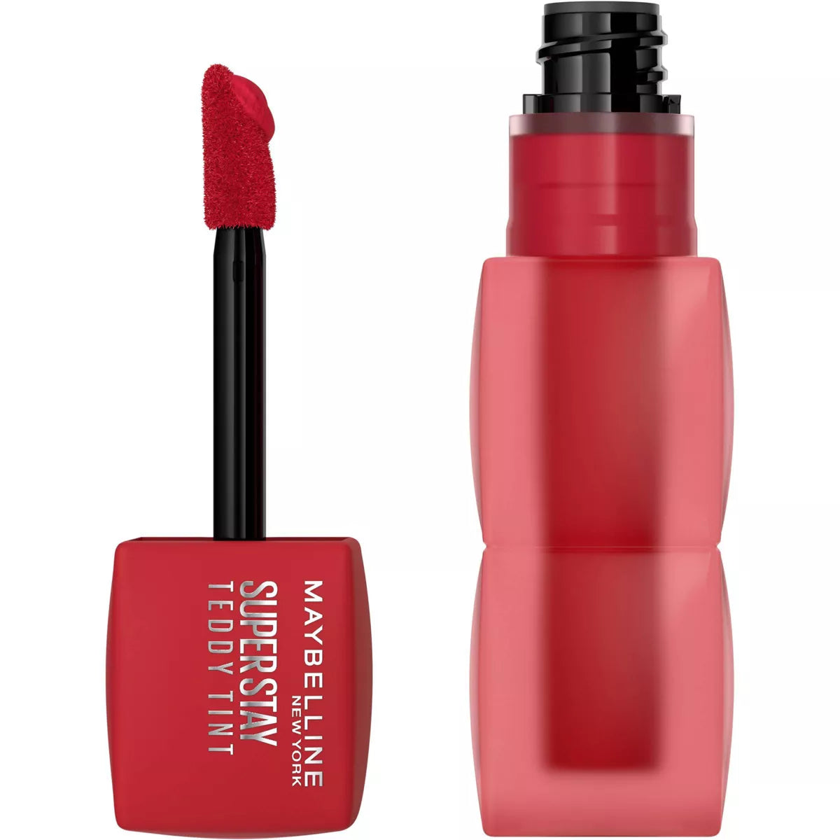 Maybelline Super Stay Teddy Tint 
