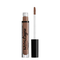 Lip Lingerie Matte Liquid Lipstick 