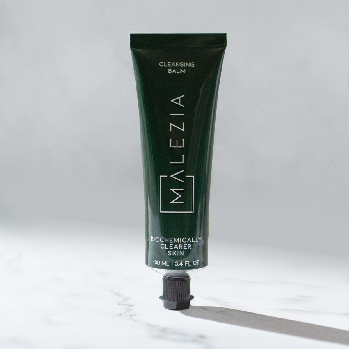 Cleansing Balm