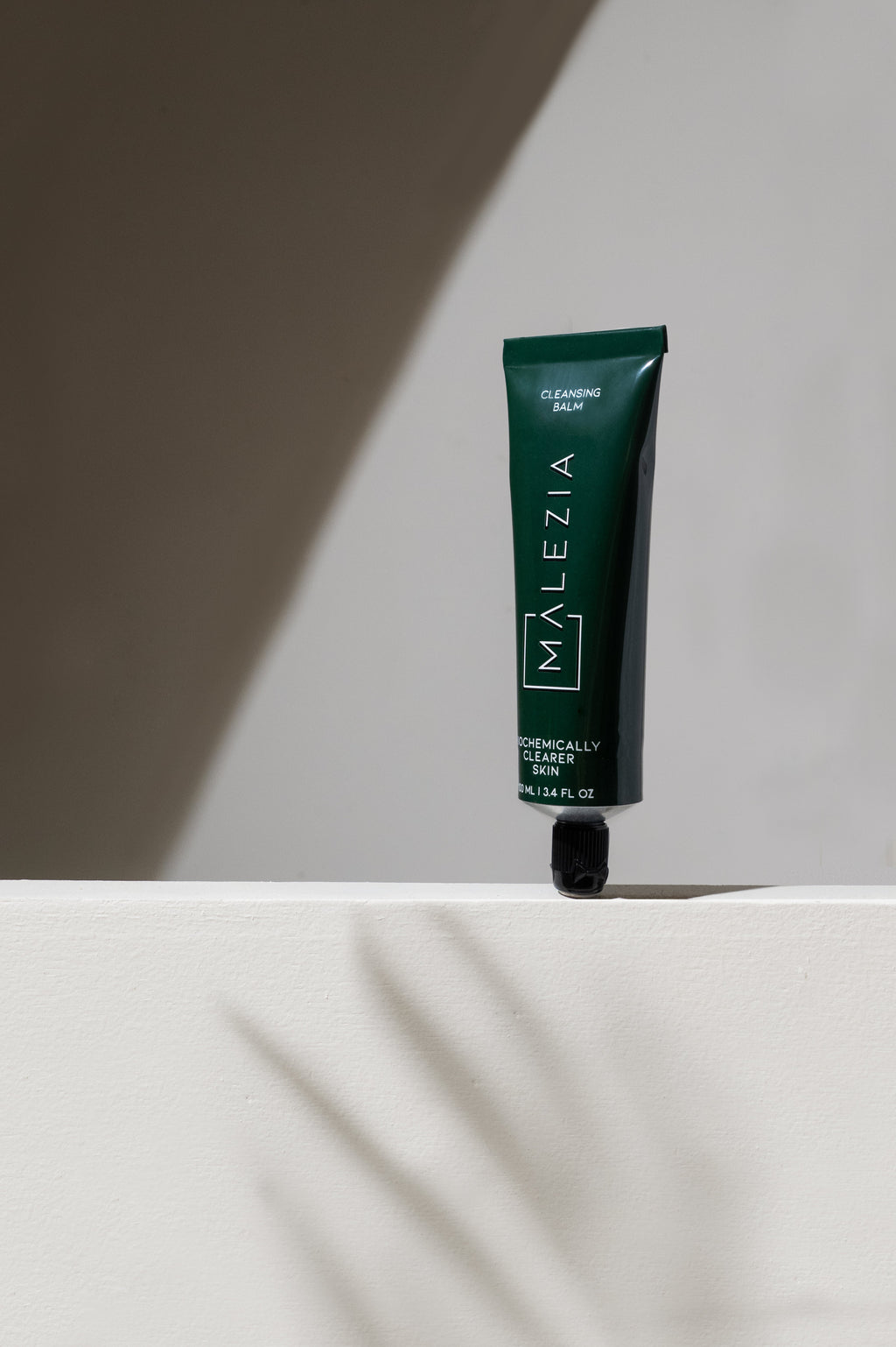 Cleansing Balm